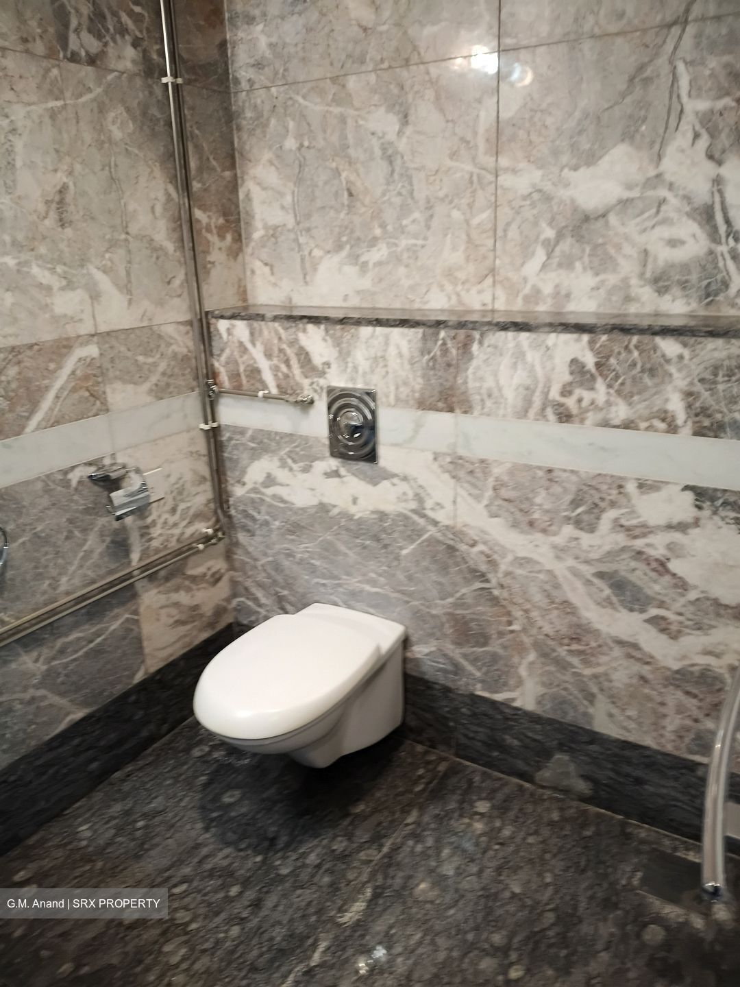 Riverside 48 (D9), Apartment #571869061